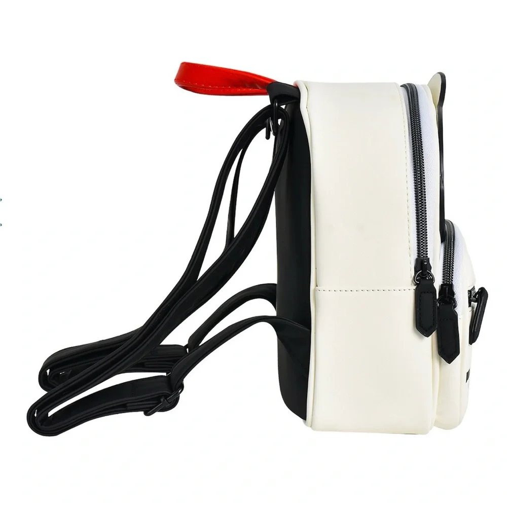 Snoopy mini backpack! - Picture 5 of 7